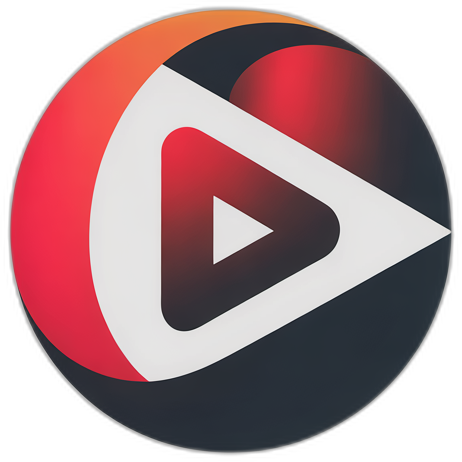 欧美影视Logo