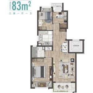 国产福利第一页,第一页精彩抢先看