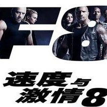 视频国产激情,燃情岁月，热血沸腾的国产影视盛宴