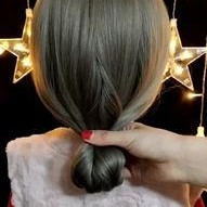 国产原创自拍,展现中国风情的独特魅力