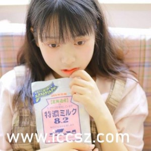 国产色主播在线视频,揭秘网络直播新潮流