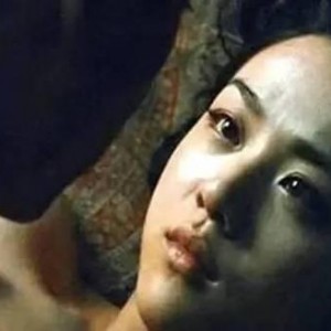 国产成人在线看,探索激情与艺术的完美融合