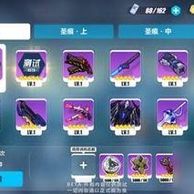 1024国产合集,探索国产影视的璀璨星空