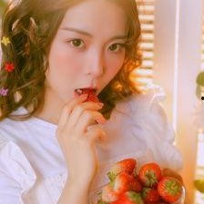 91亚洲欧美国产,多元文化交融下的时尚潮流