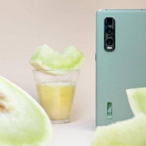 国产青色,探寻东方色彩之美