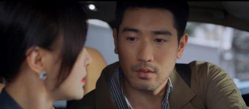 娱乐圈吃瓜都是男的吗