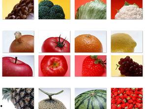 吃瓜娱乐的背景图片高清,吃瓜娱乐背后的视觉盛宴