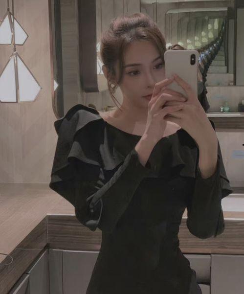 娱乐吃瓜 汪小菲是谁呀