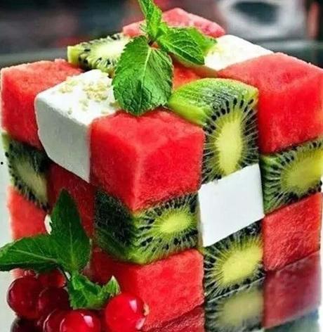 传纸条高级方法吃瓜娱乐,轻松吃瓜娱乐，畅享欢乐时光